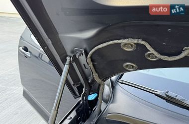 Седан Audi A4 2018 в Луцьку