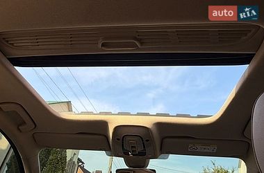 Седан Audi A4 2018 в Хмельницком