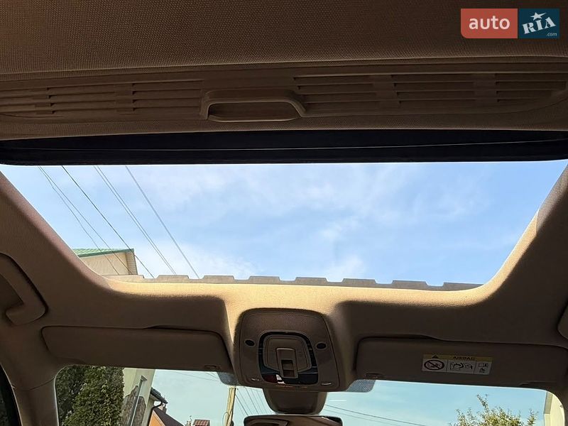 Седан Audi A4 2018 в Хмельницком