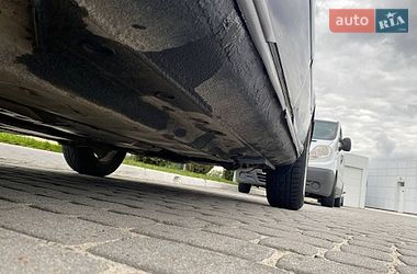 Седан Audi A4 1996 в Львове