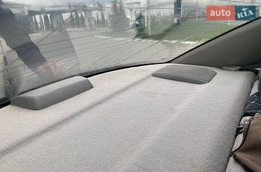 Седан Audi A4 1996 в Львове
