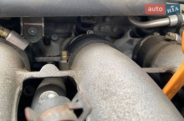 Седан Audi A4 1996 в Львове