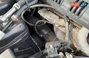 Універсал Audi A4 2011 в Черкасах