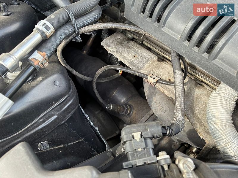 Універсал Audi A4 2011 в Черкасах