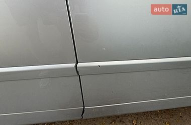 Универсал Audi A4 2004 в Чернигове фото 10 Универсал Audi A4 2004 в Чернигове