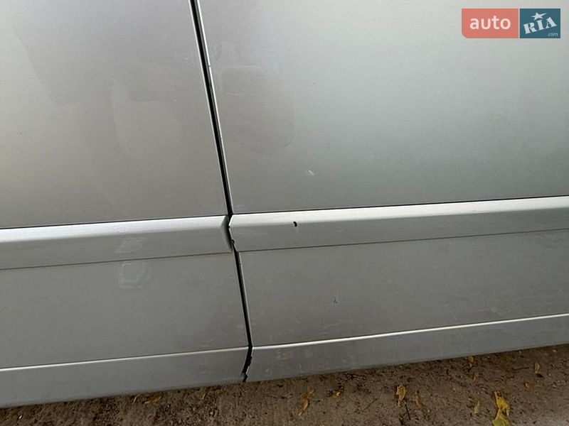 Универсал Audi A4 2004 в Чернигове фото 10 Универсал Audi A4 2004 в Чернигове