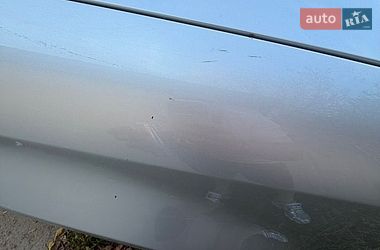 Универсал Audi A4 2004 в Чернигове фото 11 Универсал Audi A4 2004 в Чернигове