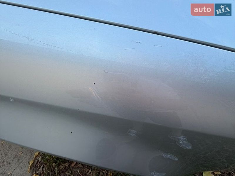 Универсал Audi A4 2004 в Чернигове фото 11 Универсал Audi A4 2004 в Чернигове