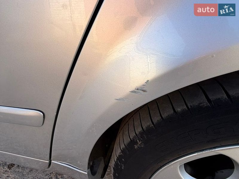 Универсал Audi A4 2004 в Чернигове фото 12 Универсал Audi A4 2004 в Чернигове