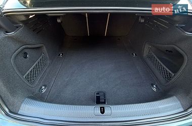 Седан Audi A4 2017 в Виннице