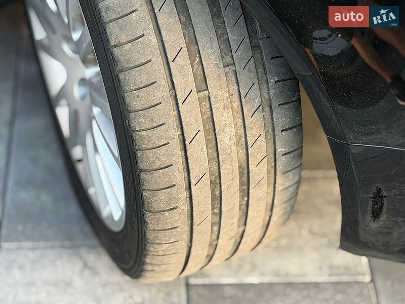 Універсал Audi A4 2006 в Вінниці