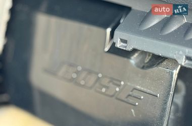 Універсал Audi A4 2006 в Вінниці