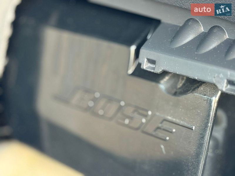 Універсал Audi A4 2006 в Вінниці