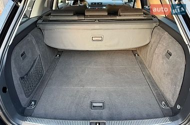 Універсал Audi A4 2006 в Вінниці