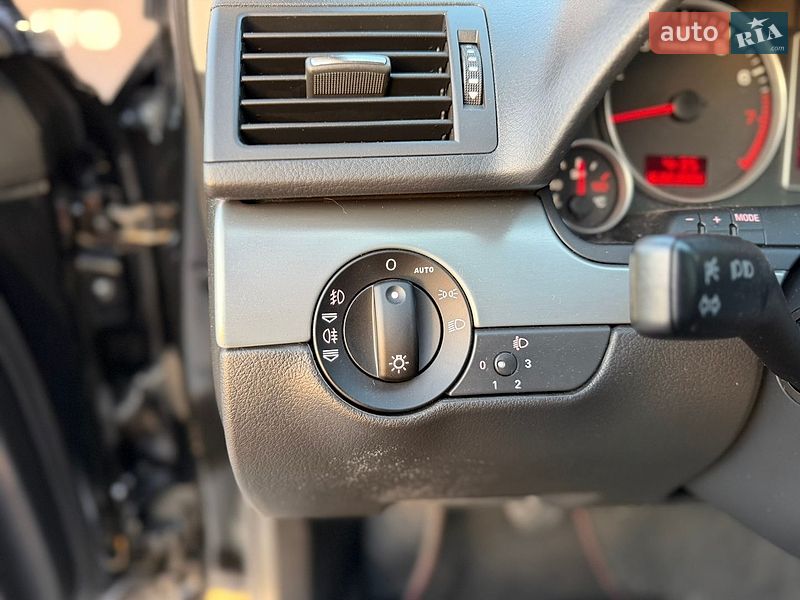 Універсал Audi A4 2006 в Вінниці