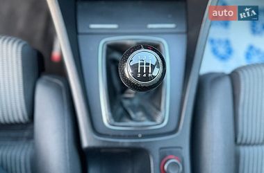 Універсал Audi A4 2006 в Вінниці