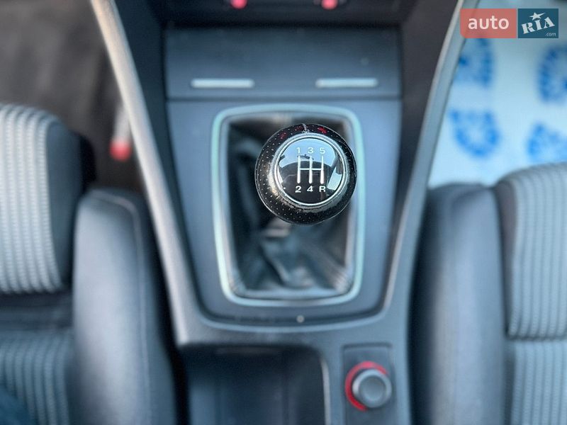 Універсал Audi A4 2006 в Вінниці
