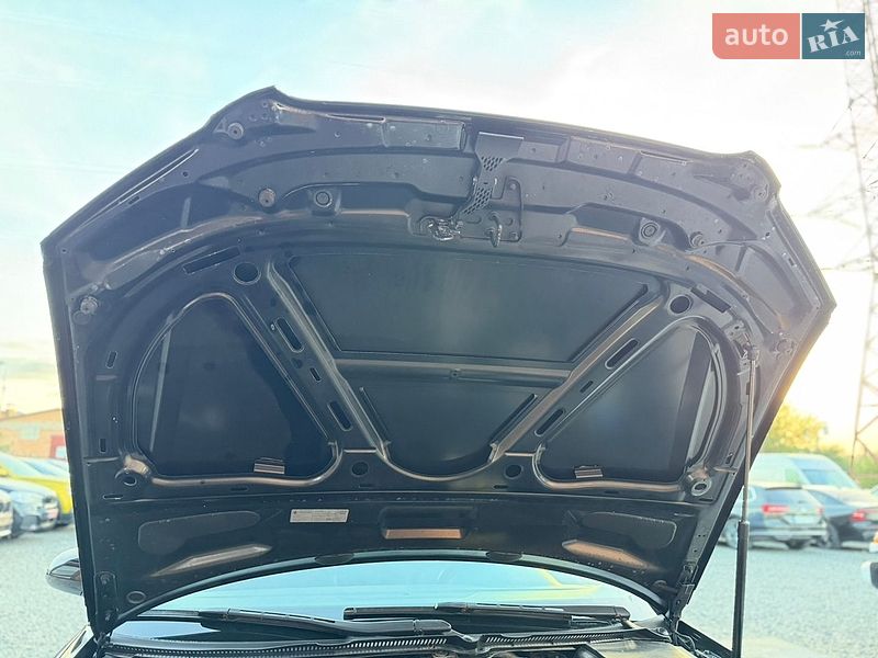 Універсал Audi A4 2006 в Вінниці