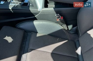 Універсал Audi A4 2018 в Ямполі