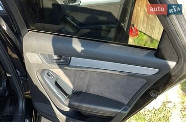 Универсал Audi A4 2010 в Мигове фото 17 Универсал Audi A4 2010 в Мигове