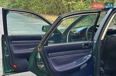 Седан Audi A4 1998 в Вінниці