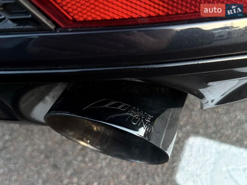 Седан Audi A4 2016 в Киеве