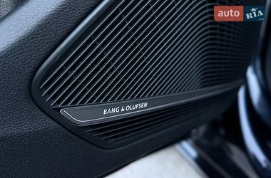 Седан Audi A4 2016 в Киеве