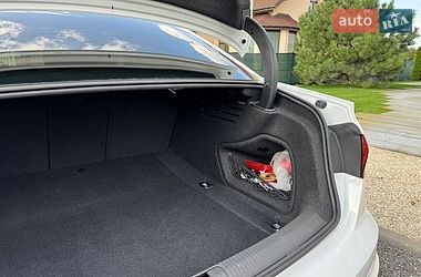 Седан Audi A4 2020 в Києві фото 56 Седан Audi A4 2020 в Києві