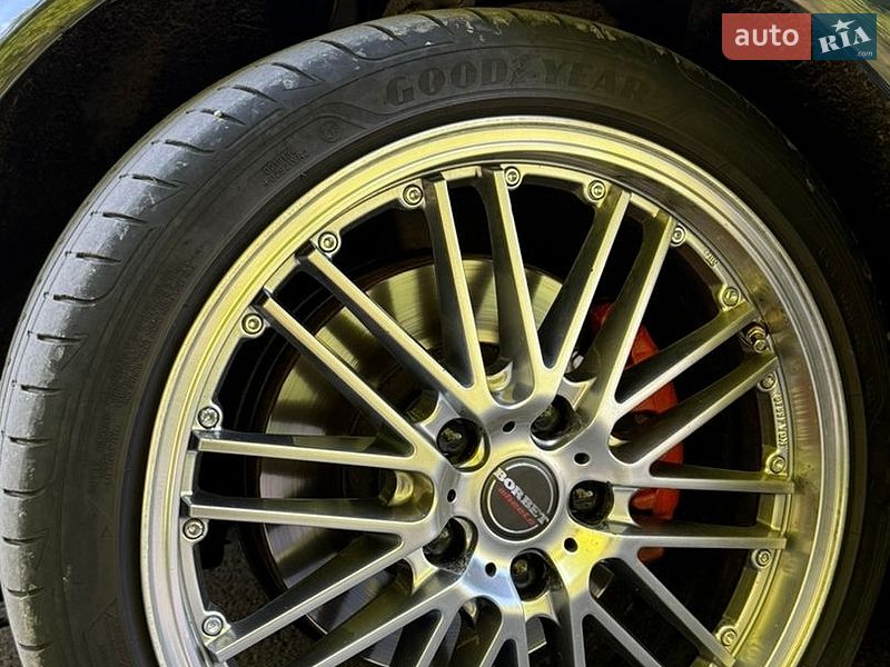 Універсал Audi A4 2007 в Болехові