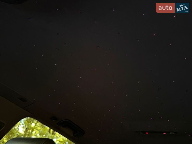 Універсал Audi A4 2007 в Болехові