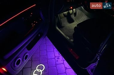 Універсал Audi A4 2007 в Болехові