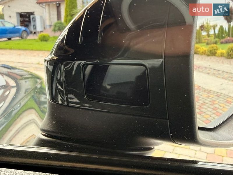 Універсал Audi A4 2018 в Києві