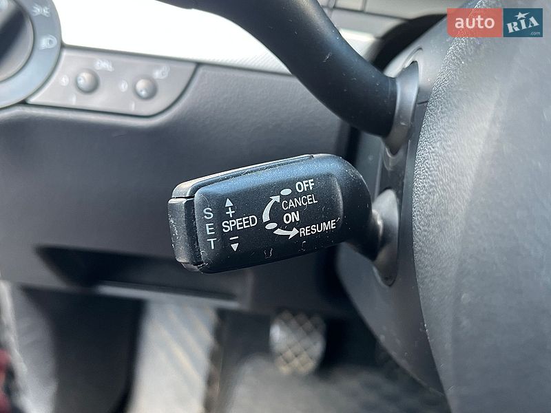 Универсал Audi A4 2006 в Киеве