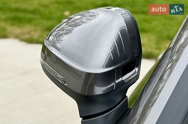 Універсал Audi A4 2022 в Луцьку