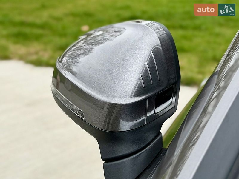 Універсал Audi A4 2022 в Луцьку