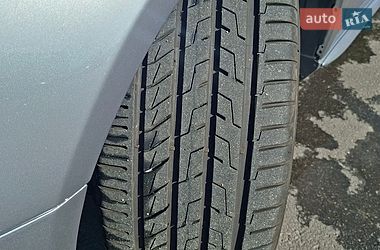 Седан Audi A4 2015 в Києві фото 12 Седан Audi A4 2015 в Києві