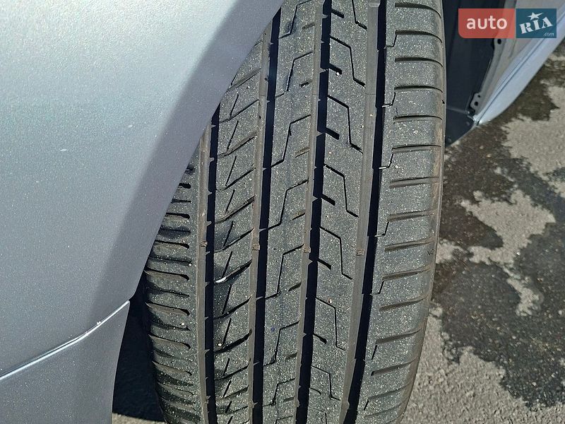 Седан Audi A4 2015 в Києві фото 12 Седан Audi A4 2015 в Києві