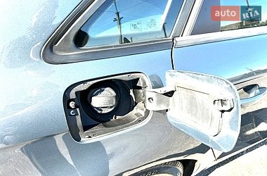 Седан Audi A4 2009 в Запорожье