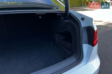 Седан Audi A4 2016 в Києві фото 45 Седан Audi A4 2016 в Києві