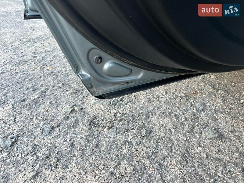 Універсал Audi A4 2008 в Новоархангельську
