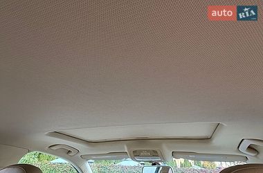 Седан Audi A4 2013 в Києві фото 63 Седан Audi A4 2013 в Києві