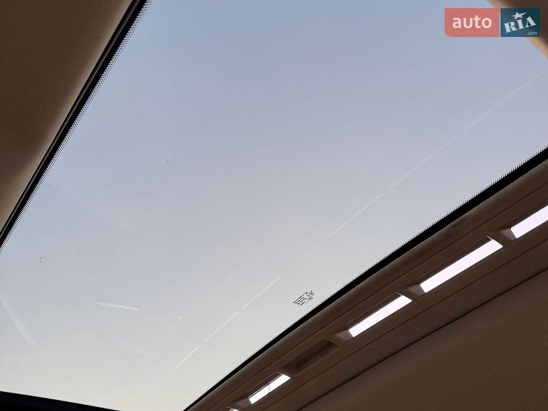 Седан Audi A4 2013 в Києві фото 62 Седан Audi A4 2013 в Києві