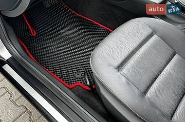 Универсал Audi A4 2000 в Хмельницком