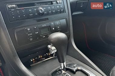 Универсал Audi A4 2000 в Хмельницком