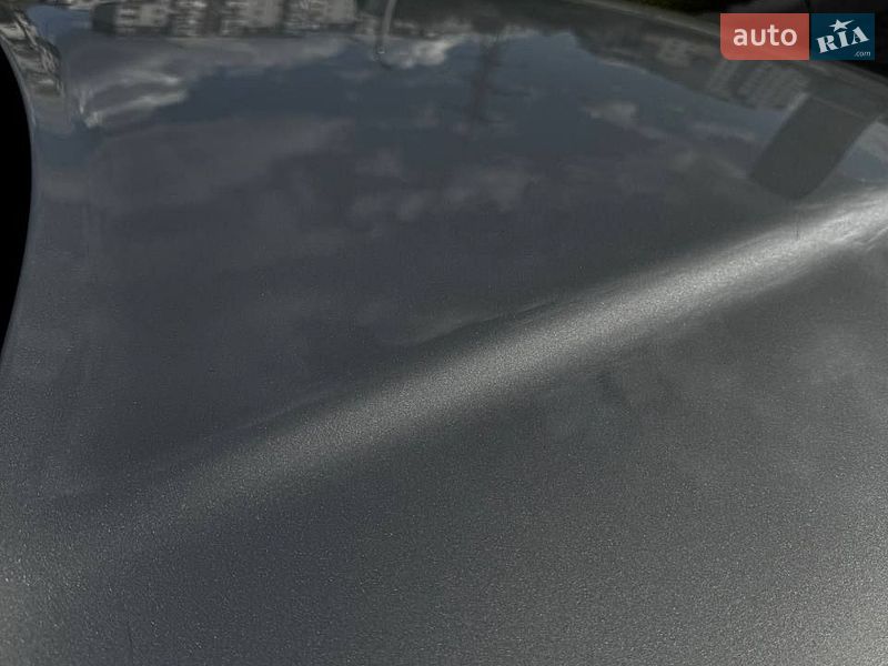 Универсал Audi A4 2000 в Хмельницком
