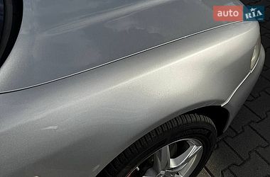 Универсал Audi A4 2000 в Хмельницком