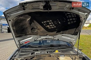 Универсал Audi A4 2000 в Хмельницком