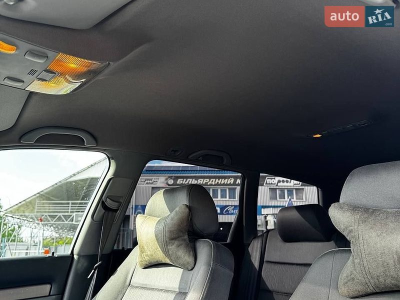 Универсал Audi A4 2000 в Хмельницком
