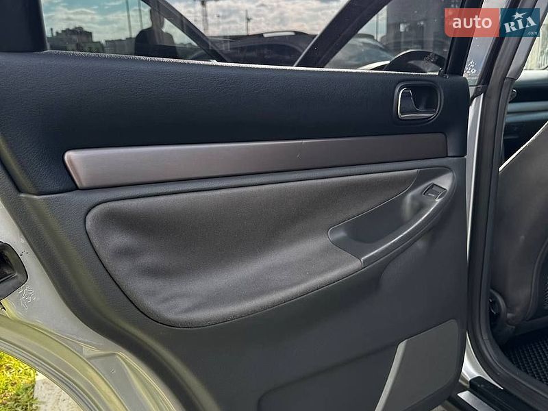 Универсал Audi A4 2000 в Хмельницком