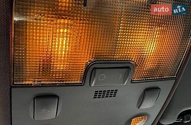Универсал Audi A4 2000 в Хмельницком
